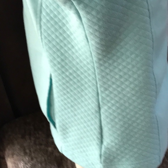 Tabi Active Fall Jacket - Picture 5 of 9